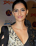 Sonam Kapoor